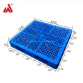 Plastic Pallet Grid Two-sided Packaging